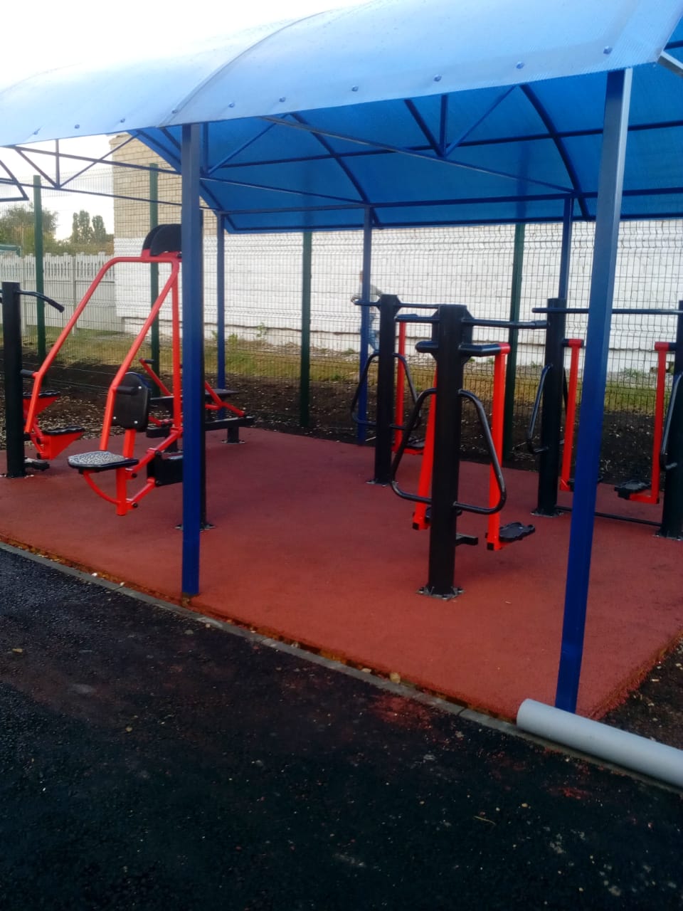 спортплощадка спортплощадка.